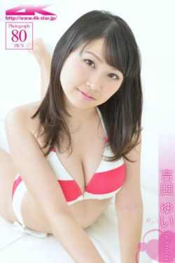 神奇四侠2015迅雷下载